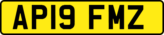 AP19FMZ
