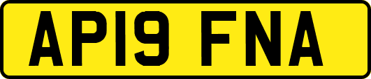 AP19FNA