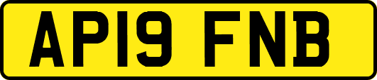 AP19FNB