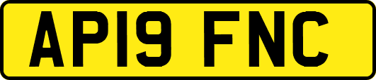 AP19FNC