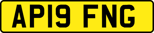 AP19FNG