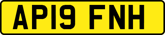 AP19FNH