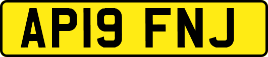AP19FNJ