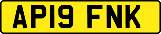 AP19FNK