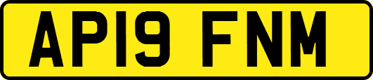 AP19FNM