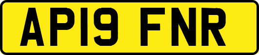 AP19FNR