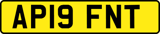 AP19FNT