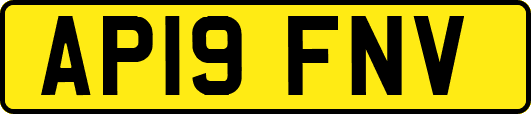 AP19FNV
