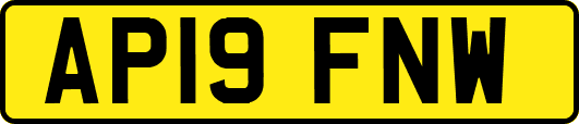 AP19FNW