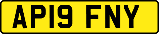 AP19FNY