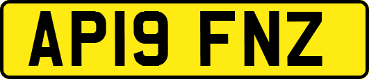 AP19FNZ