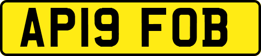 AP19FOB
