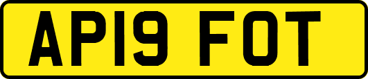 AP19FOT