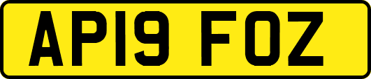 AP19FOZ