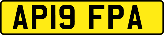 AP19FPA