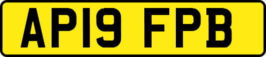 AP19FPB