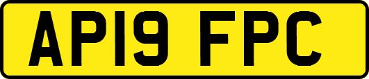 AP19FPC