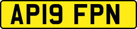 AP19FPN