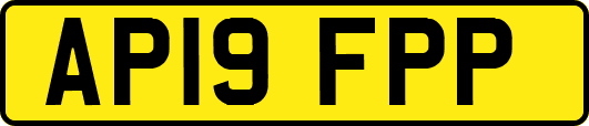 AP19FPP