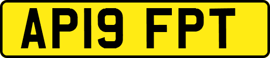AP19FPT