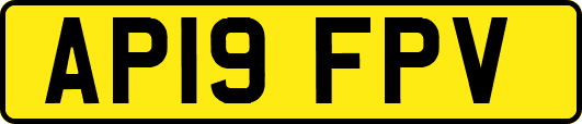 AP19FPV