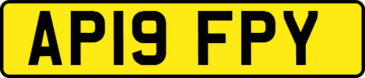 AP19FPY