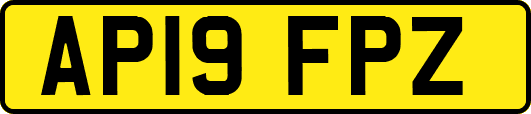 AP19FPZ