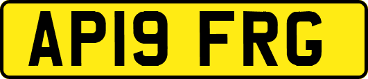 AP19FRG