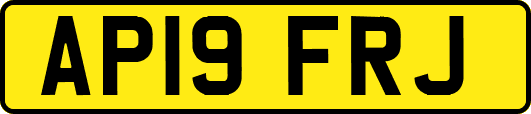 AP19FRJ