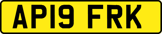 AP19FRK