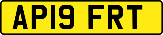 AP19FRT