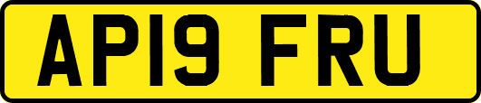 AP19FRU