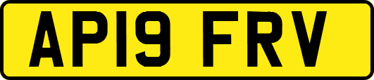 AP19FRV