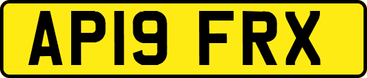 AP19FRX