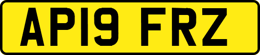 AP19FRZ