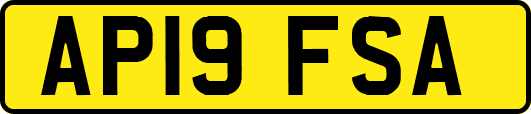 AP19FSA