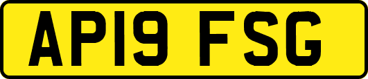 AP19FSG