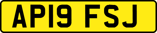 AP19FSJ
