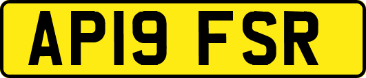AP19FSR