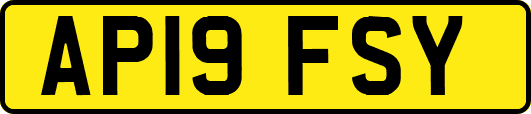AP19FSY