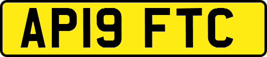 AP19FTC