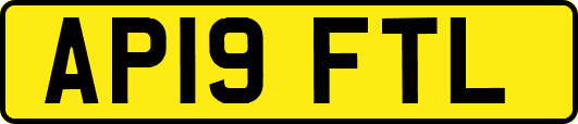 AP19FTL