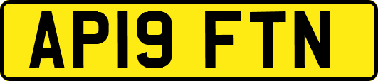 AP19FTN
