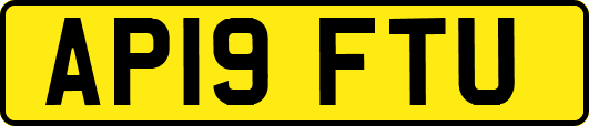 AP19FTU