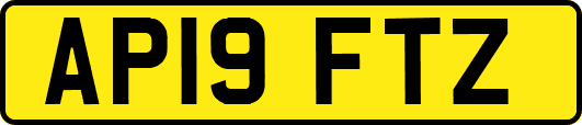 AP19FTZ