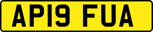 AP19FUA