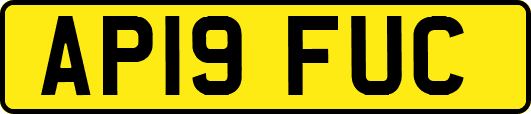 AP19FUC