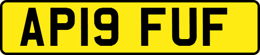 AP19FUF