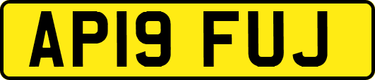 AP19FUJ