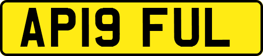 AP19FUL